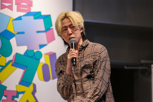 ���������꡼ No.027�Υ���ͥ������ / Meta Quest 3S��VR��ڤ����ݥåץ��åץ��ڡ����ֽ�ë�������֥�פ������档���ܺ��ʤ�ȯ�Ԥ���̾�ͤ���ä����٥�Ȥ��ݡ���