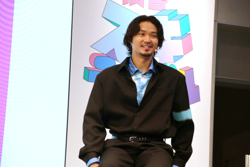 ���������꡼ No.033�Υ���ͥ������ / Meta Quest 3S��VR��ڤ����ݥåץ��åץ��ڡ����ֽ�ë�������֥�פ������档���ܺ��ʤ�ȯ�Ԥ���̾�ͤ���ä����٥�Ȥ��ݡ���