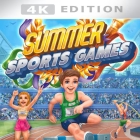 �ѥå�����