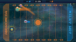 �����ѡ��ץ�ץ�ѡ��ƥ������ե����ǥ�������