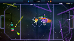 �����ѡ��ץ�ץ�ѡ��ƥ������ե����ǥ�������