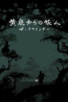 �ѥå�����