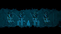 ������磻�����~���������ι��~