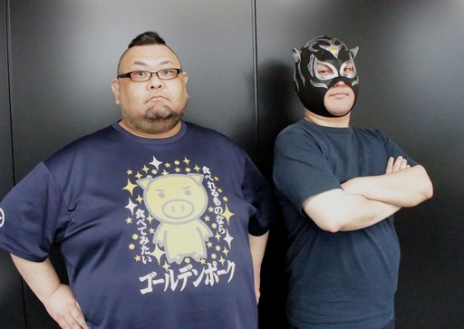 画像ギャラリー No.002のサムネイル画像 / Pmang版の「BLESS UNLEASHED」メールインタビュー。運営スタッフの施策と意気込み,独自コンテンツについて聞いた