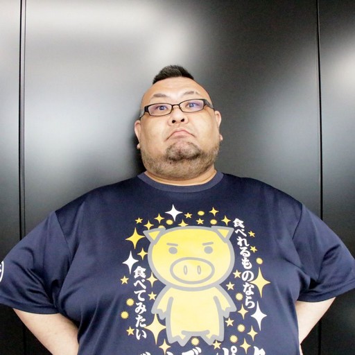 画像ギャラリー No.003のサムネイル画像 / Pmang版の「BLESS UNLEASHED」メールインタビュー。運営スタッフの施策と意気込み,独自コンテンツについて聞いた