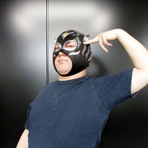 画像ギャラリー No.004のサムネイル画像 / Pmang版の「BLESS UNLEASHED」メールインタビュー。運営スタッフの施策と意気込み,独自コンテンツについて聞いた