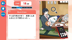 ��å�������˥󥰡�����Ҥϸ��������Ǥ����ץ饤����ڤ��රǮ�ܡ�������֥��ᥲ���ࡼ