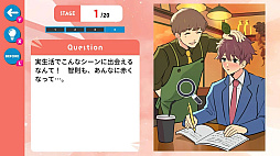 ��å�������˥󥰡�����Ҥϸ��������Ǥ����ץ饤����ڤ��රǮ�ܡ�������֥��ᥲ���ࡼ