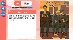 ��å�������˥󥰡�����Ҥϸ��������Ǥ����ץ饤����ڤ��රǮ�ܡ�������֥��ᥲ���ࡼ