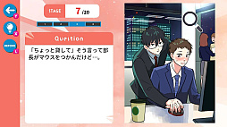 ��å�������˥󥰡�����Ҥϸ��������Ǥ����ץ饤����ڤ��රǮ�ܡ�������֥��ᥲ���ࡼ