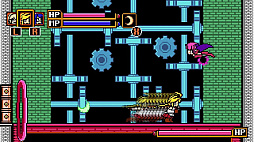 �֥�åɡ��饤��