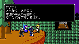 �֥�åɡ��饤��