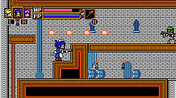 �֥�åɡ��饤��