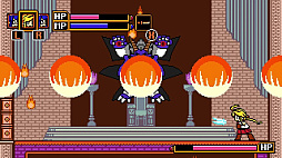 �֥�åɡ��饤��