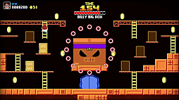 Goliath Depot ���ꥢ�ơ��ǥ�