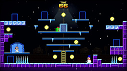 Goliath Depot ���ꥢ�ơ��ǥ�