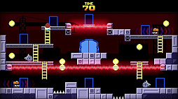 Goliath Depot ���ꥢ�ơ��ǥ�