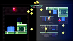 Goliath Depot ���ꥢ�ơ��ǥ�