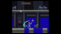 ���������꡼ No.005�Υ���ͥ������ / ��¤�ʹ֤������ȥ���ԻҤ������ǿ�����Ũ��ĩ�ࡣ�ֲ�¤Į�ͥ���ӥӥ�ޥ�3 -�۳��Υץ�󥻥�-�ס�5��3���ۿ�