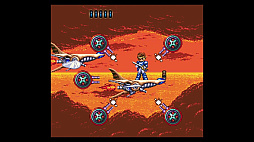 ��¤Į�ͥ���ӥӥ�ޥ�3 -�۳��Υץ�󥻥�-