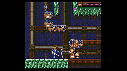 ��¤Į�ͥ���ӥӥ�ޥ�3 -�۳��Υץ�󥻥�-