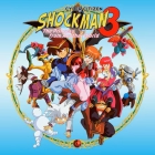 �ѥå�����