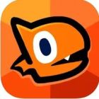 �ѥå�����