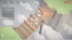 �ᥧ! �ᥧ�ᥧ�ߤޤ�ʤ�