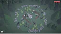 �ᥧ! �ᥧ�ᥧ�ߤޤ�ʤ�