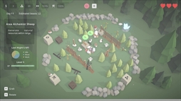 �ᥧ! �ᥧ�ᥧ�ߤޤ�ʤ�