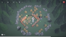 �ᥧ! �ᥧ�ᥧ�ߤޤ�ʤ�