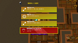 ��󥹥�����������