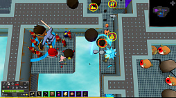 ��󥹥�����������