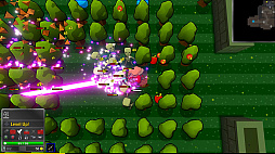 ��󥹥�����������