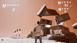 ���������꡼ No.003�Υ���ͥ������ / ʬ�Ȥ��Ȥ��ƹ����٤Υ��ơ�����ĩ�ࡣ3D����������Trap Trek: Ultimate Other Me��6��6����Steam�ǥ�꡼��