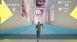 ���������꡼ No.004�Υ���ͥ������ / ʬ�Ȥ��Ȥ��ƹ����٤Υ��ơ�����ĩ�ࡣ3D����������Trap Trek: Ultimate Other Me��6��6����Steam�ǥ�꡼��