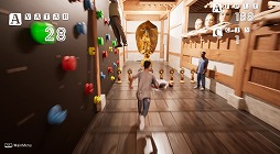 ���������꡼ No.005�Υ���ͥ������ / ʬ�Ȥ��Ȥ��ƹ����٤Υ��ơ�����ĩ�ࡣ3D����������Trap Trek: Ultimate Other Me��6��6����Steam�ǥ�꡼��