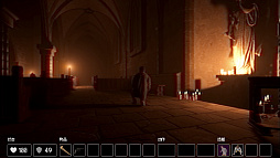 24H Stories: Midnight Channel