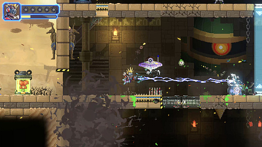 ���������꡼ No.005�Υ���ͥ������ / �����ܡ�����Ϸ�ͤ��Хȥ륹���Ĥ�Ȥä����Ҥä��������臘���ɼ�ʥץ�åȥե����ޡ���METAL SUITS�פϡ��ޥåץ��ǥ��������ͽ��