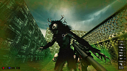 BLOODKILL
