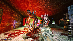 BLOODKILL