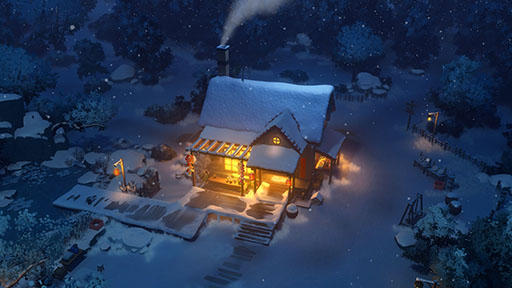 ���������꡼ No.002�Υ���ͥ������ / ��Ǥ������ڤ����PC����SLG��Starsand Island�ס��ڥåȤΰ����夻�ؤ��˥ե�����������������������