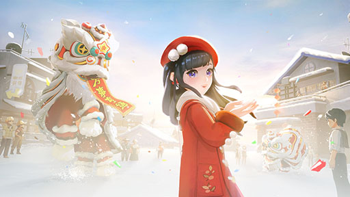 ���������꡼ No.004�Υ���ͥ������ / ��Ǥ������ڤ����PC����SLG��Starsand Island�ס��ڥåȤΰ����夻�ؤ��˥ե�����������������������