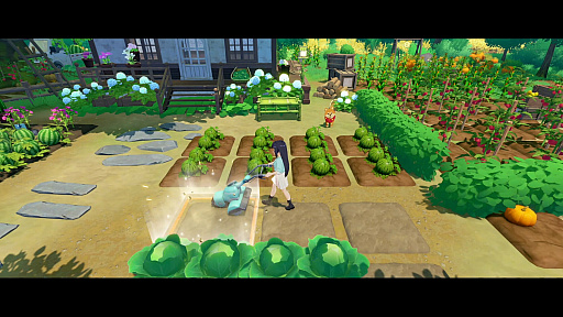 ꡼ No.006 | ʪStarsand Islandˡץ󥿥ӥ塼ˤΤΤǤϤʤʬˤΤ򸫤ĤƤۤTGS2025