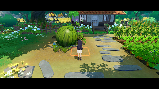 ꡼ No.010 | ʪStarsand Islandˡץ󥿥ӥ塼ˤΤΤǤϤʤʬˤΤ򸫤ĤƤۤTGS2025