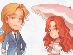 ʪסStarsand Islandˡߥ졼RPG֤ߤΤޤ ݥƥפȤΥܤȯɽȡ󥸥㡼оͽ