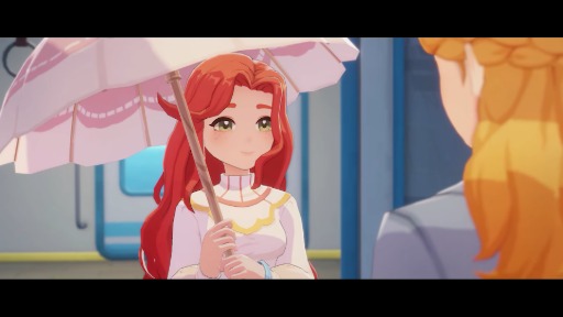 ���������꡼ No.003�Υ���ͥ������ / ��������ʪ��ס�Starsand Island�ˡ����ߥ�졼�����RPG�֤��ߤΤޤ� �ݥ�ƥ����פȤΥ���ܤ�ȯɽ�������ȡ����󥸥㡼���о�ͽ��