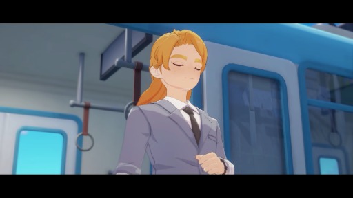 ���������꡼ No.004�Υ���ͥ������ / ��������ʪ��ס�Starsand Island�ˡ����ߥ�졼�����RPG�֤��ߤΤޤ� �ݥ�ƥ����פȤΥ���ܤ�ȯɽ�������ȡ����󥸥㡼���о�ͽ��