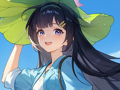 期待の新作「Starsand Island」の見どころを紹介。釣りや農場運営,恋愛からバトルまで遊べるスローライフシミュレーション【PR】