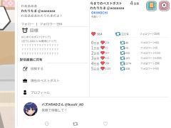 �ķ��ۿ��ǻȤ����ۿ��Ը���������֥Х��ä�VTuber ������Ǥ����������Х����������ס�Steam���ۿ�����